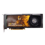 ��̩GTX570���ٰ�