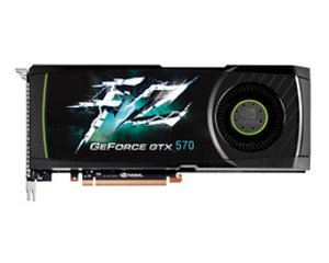 Ӱ��GTX570 �ڽ�ͼƬ