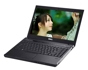 Vostro 3400(T520501CN)