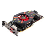 Ѷ��HD-585X-ZNFC �ƽ��