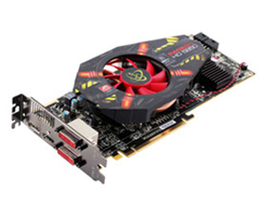 Ѷ��HD-585X-ZNFC �ƽ��ͼƬ