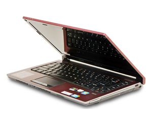 V460A-IFI(H)ƺ