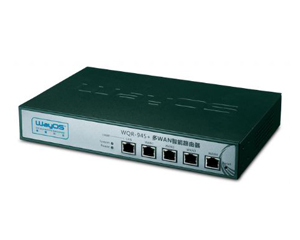 ά��WQR-945+ͼƬ