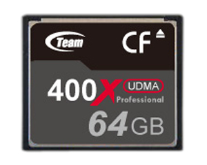 ʮƼCF 400X(64GB)ͼƬ