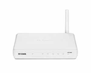 D-Link DIR-600AͼƬ