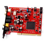��֮��Monitor 01 PS ����/��֮��