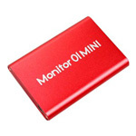 ��֮��Monitor 01 MINI ����/��֮��