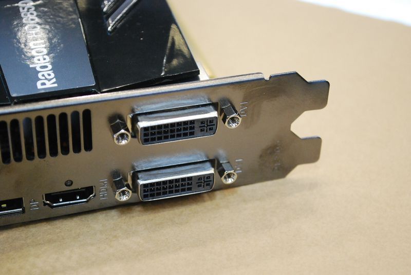 蓝宝石hd6850 1g ddr5