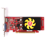 �߲ʺ�210-GD2 CF�ƽ�� TC 1G L25