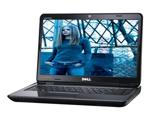 ����Inspiron ��Խ 14R(Ins14RD-458)ͼƬ