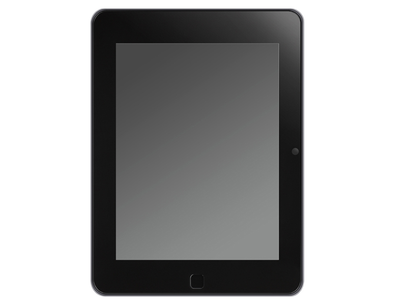 【创维M5】图片 参数_创维M5平板电脑报价-比