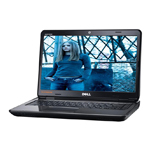 ����Inspiron ��Խ 14R(Ins14RD-458)