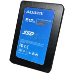 ����64GB SATA 2.5�� S501ϵ�� ��̬Ӳ��/����