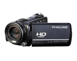 HDV-C712G