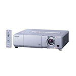 ����XG-D4050WA