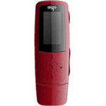 ����������U��U202(2GB)