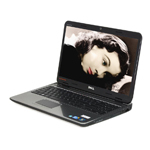����Inspiron ��Խ 15R(Ins15RD-458)