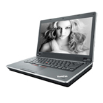 ThinkPad E40 0578A96