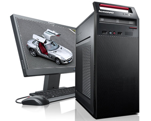 �������� A8800KͼƬ