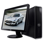 ����Inspiron ��Խ 560s(I560SR-358)