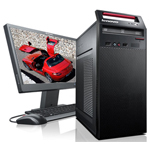 �������� A4600K