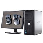 ����OptiPlex 380 MT(T329380MTCN)