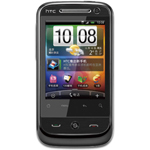 HTC A3366(Ұ��)