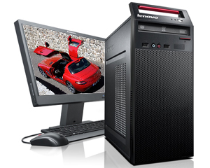 �������� A4600KͼƬ