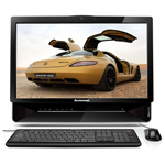 IdeaCentre B305