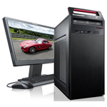 �������� A6880F