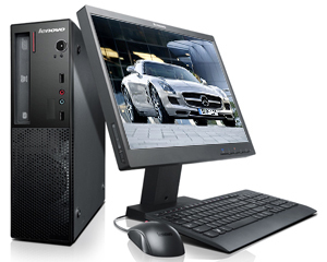 �������� A4630FͼƬ
