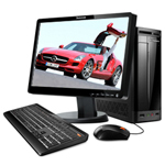 ������� i4060