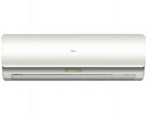 KFR-26GW/02PAQ22