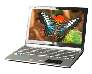 ����VNB130_02ͼƬ