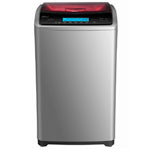 XQS60-ZY1128