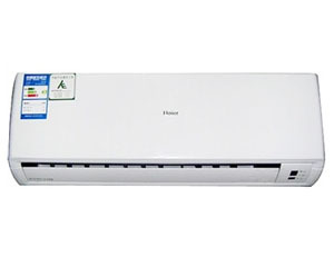 KFR-33GW/03GCC12