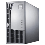 �˳�Ӣ��NP3060R(SNP30600R003)