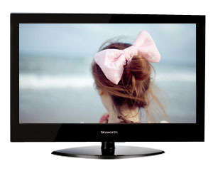 【创维32E12HR】(SKYWORTH 32E12HR)报