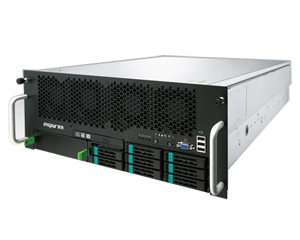 �˳�Ӣ��NF8520(SNF8520PR003)ͼƬ