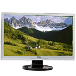TCL TFT22W90PS