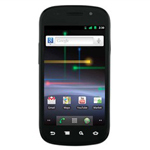 I9020(Nexus S)
