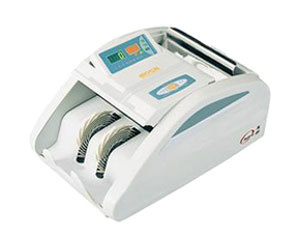 惠朗HL-1600A图片