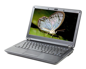 �������� UV20-C17D3ͼƬ