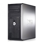 OptiPlex 780(Q8400/2G/320G)