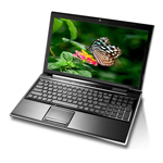 ΢��FX610MX-P3602G32SX