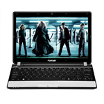 ����R110CS-I338BQ