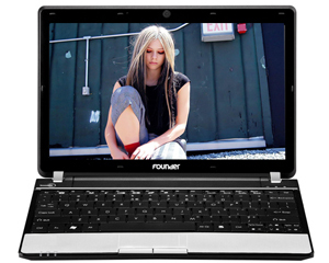 ����R110CS-U360AQͼƬ