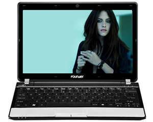 ����R110CS-U560BQͼƬ