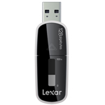 �׿�ɳEcho MX(64GB)