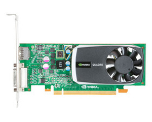 ��̨Quadro 600ͼƬ